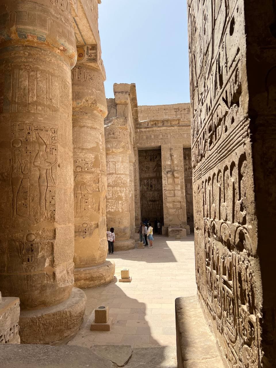 Одиночество и уединение: два разных мира