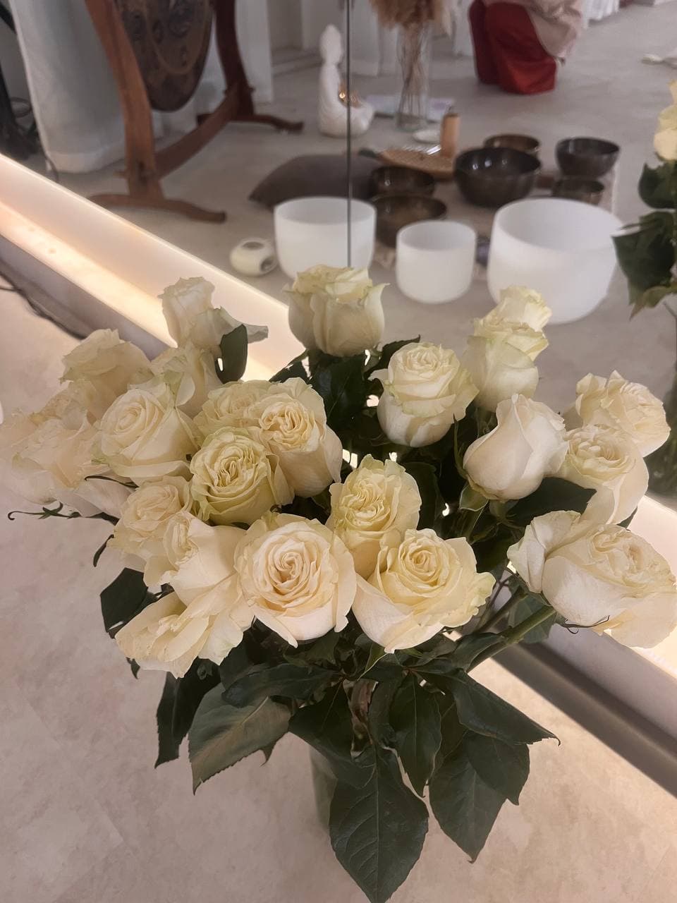 От думания к чувствованию: выбор в сторону счастья