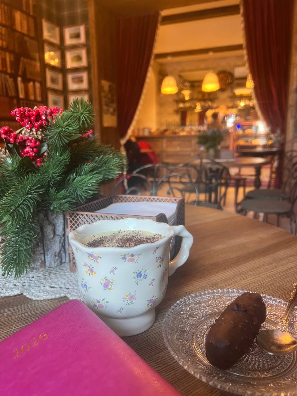 Отношения с отцом -- ключ к отношениям с мужчинами