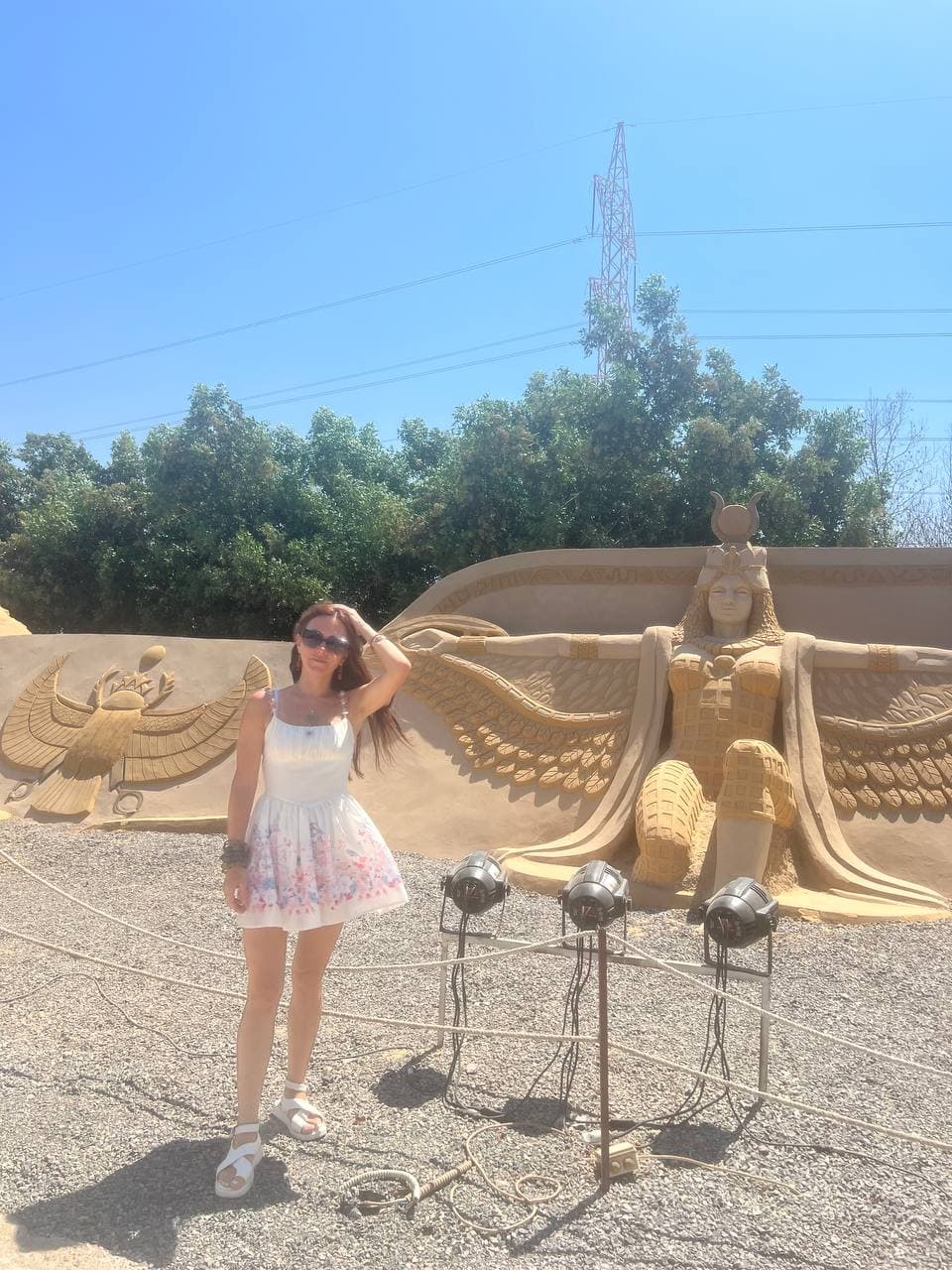 Пара как пространство роста: кармические узлы и близость