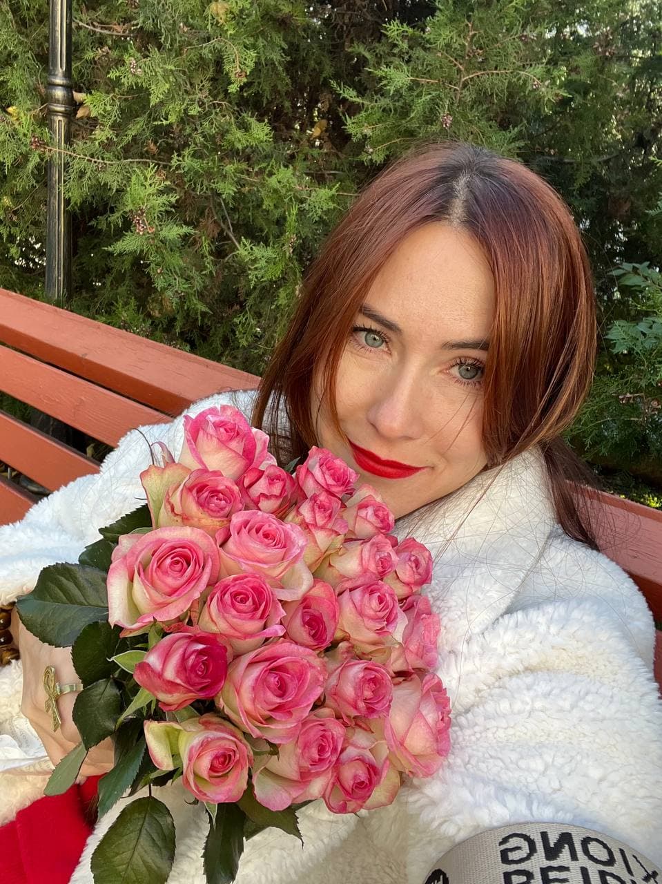 Путь проводника: раскрытие сердца через крах эго