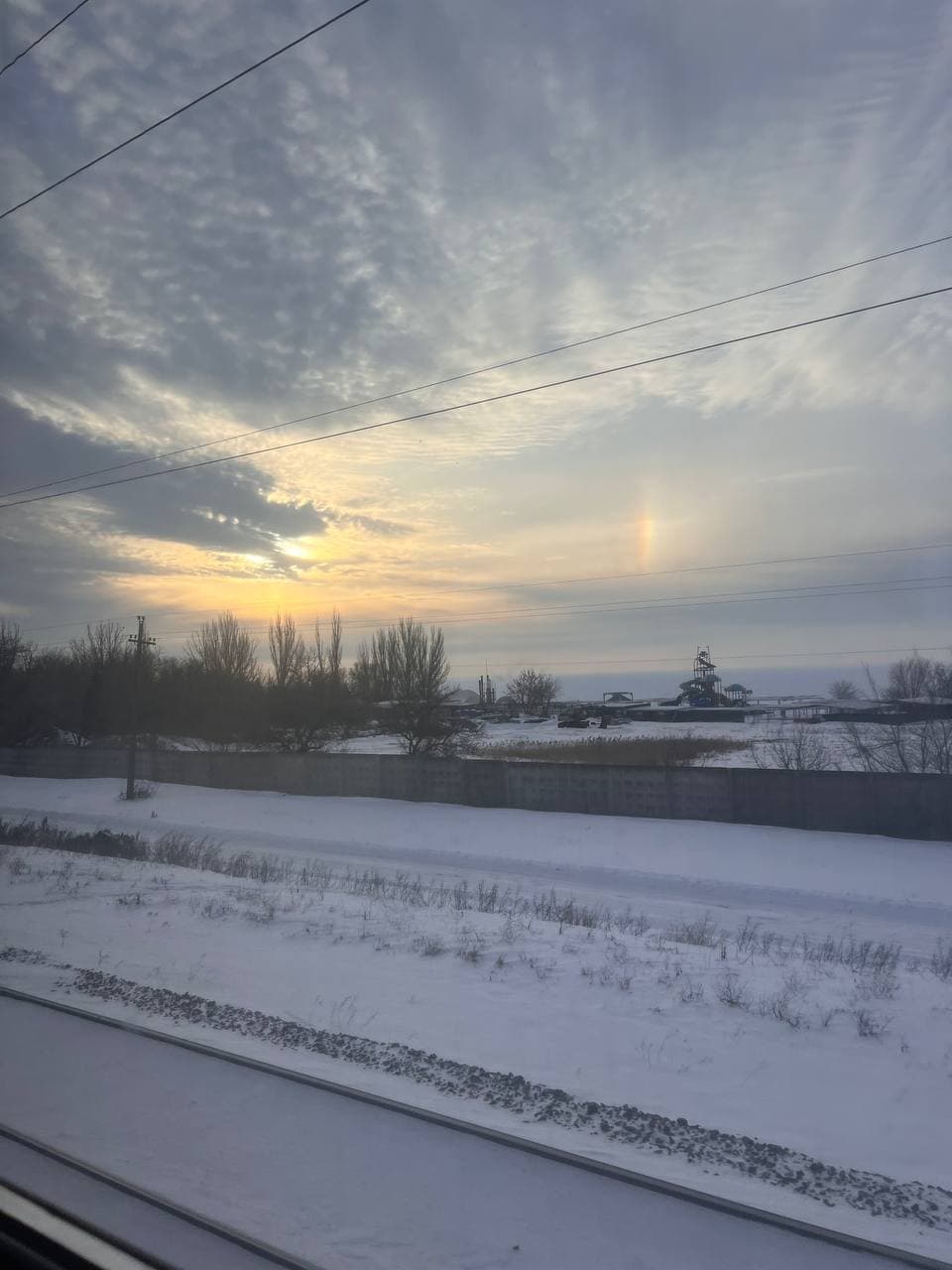 Ревность как иллюзия контроля