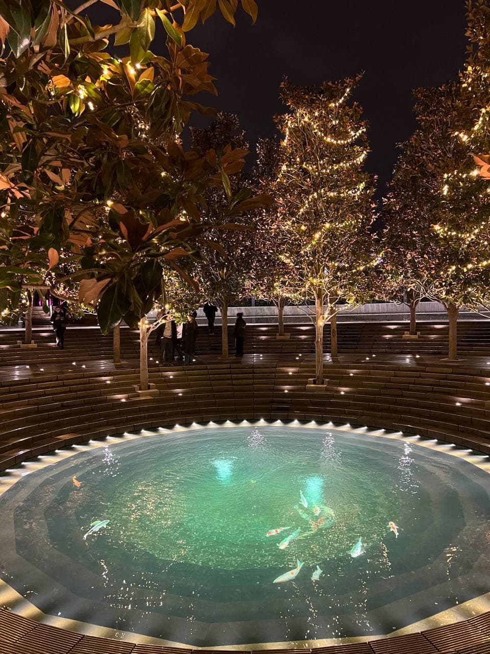 Стыд: предохранитель, который обездвиживает