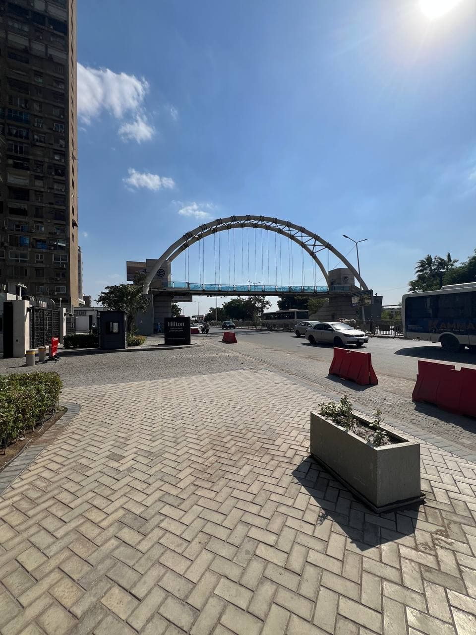 Травмы и иллюзия исцеления через другого человека