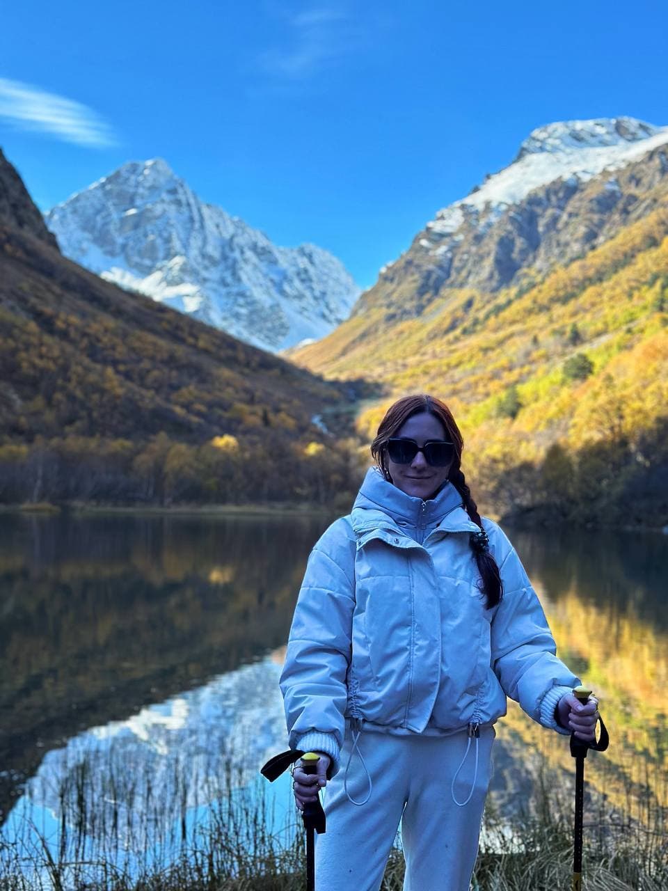 Жизненные уроки души: игра с тысячей сценариев